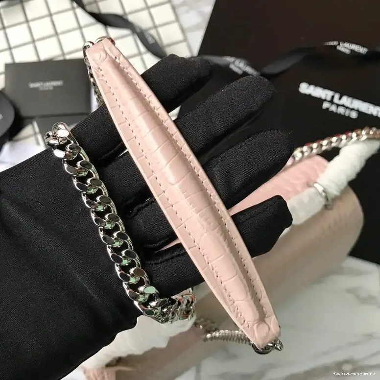 Fashionrepsfam ru YSL Bag 2204HS0012 0807